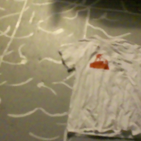 Random stuff - Picture 3 of 3